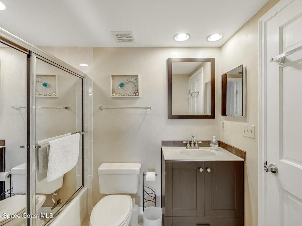 2999 Highway A1a, Melbourne Beach, FL 32951