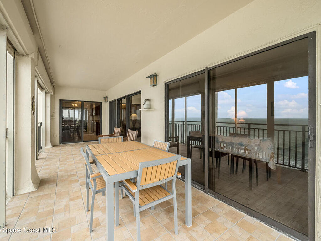 2999 Highway A1a, Melbourne Beach, FL 32951