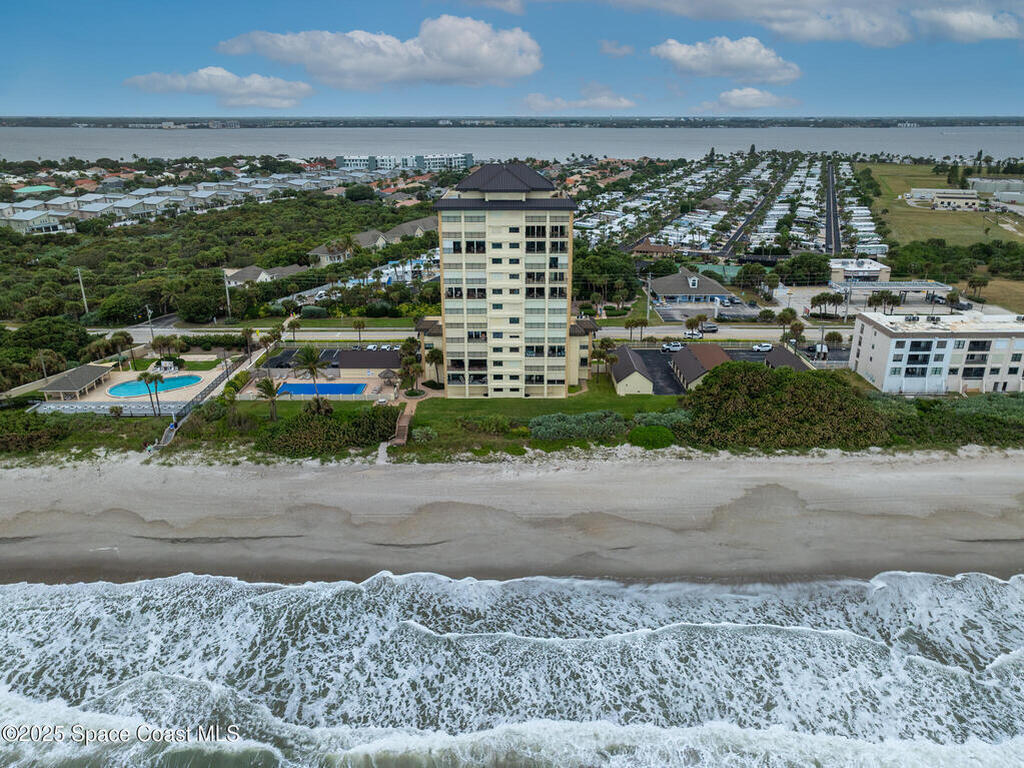2999 Highway A1a, Melbourne Beach, FL 32951