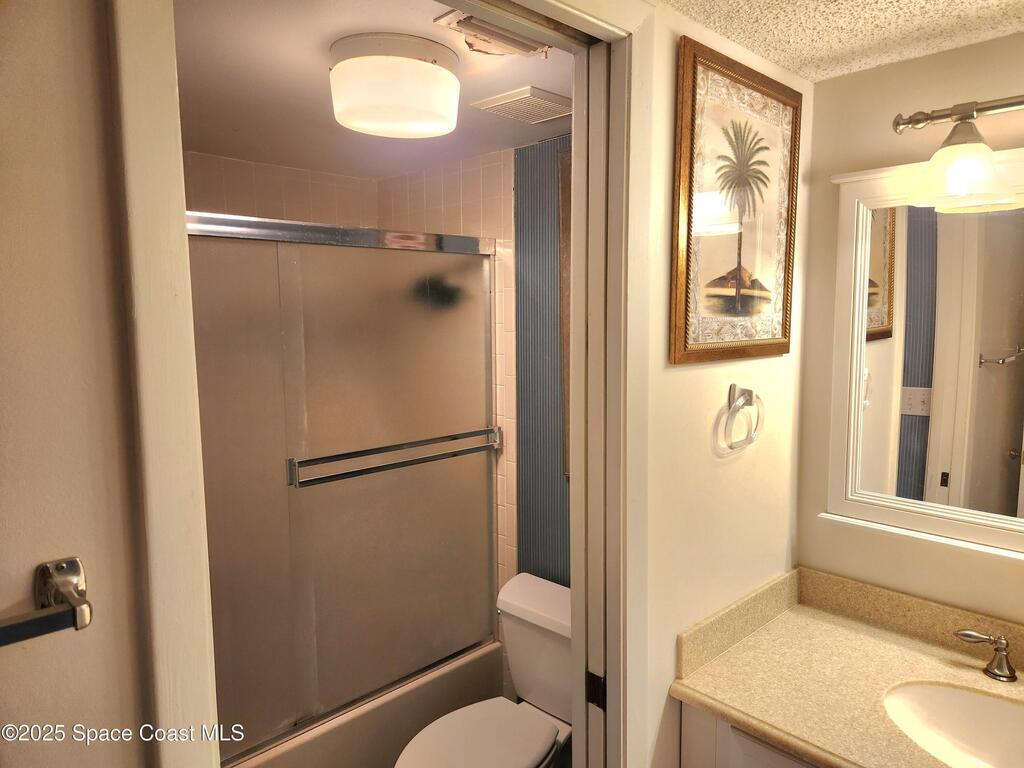 3165 N Atlantic Avenue, Cocoa Beach, FL 32931