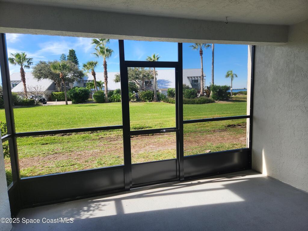 3165 N Atlantic Avenue, Cocoa Beach, FL 32931