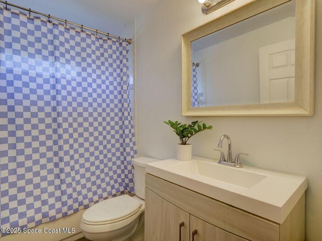 5123 Pineland Avenue, Port Orange, FL 32127