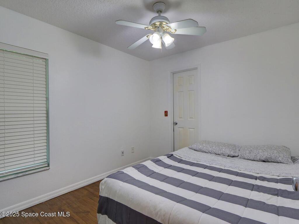 5123 Pineland Avenue, Port Orange, FL 32127