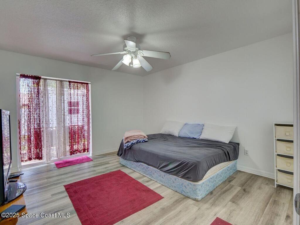 5123 Pineland Avenue, Port Orange, FL 32127