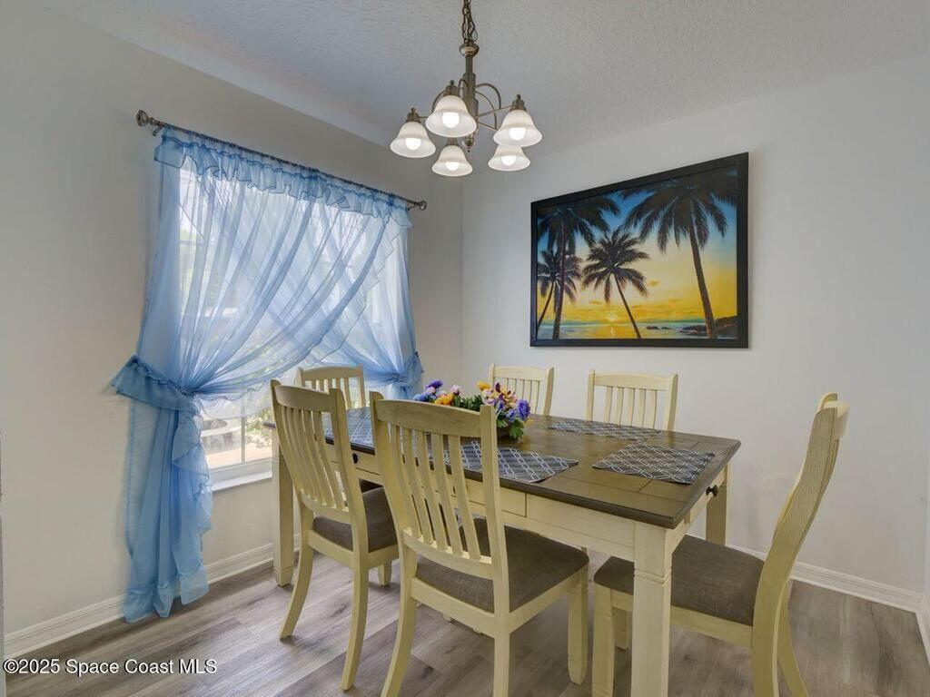 5123 Pineland Avenue, Port Orange, FL 32127