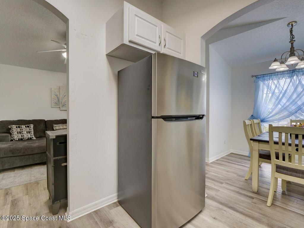 5123 Pineland Avenue, Port Orange, FL 32127