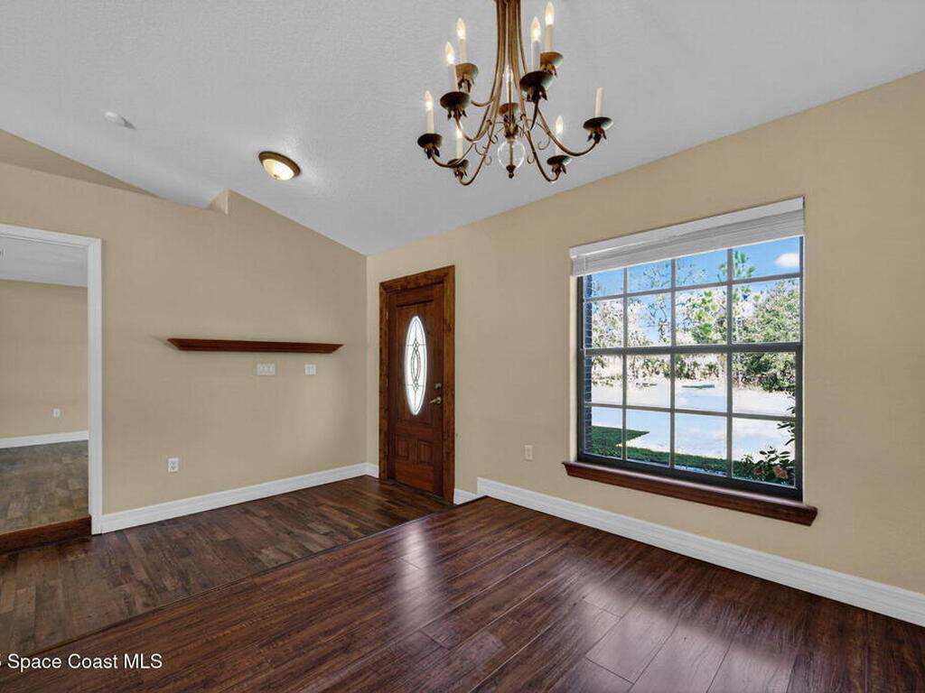 5161 Palmetto Avenue, Cocoa, FL 32926