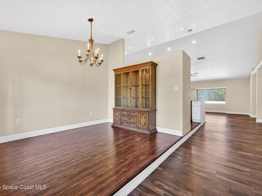 5161 Palmetto Avenue, Cocoa, FL 32926