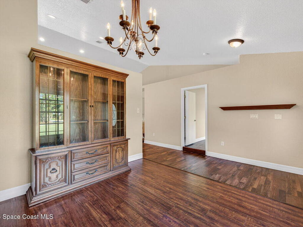 5161 Palmetto Avenue, Cocoa, FL 32926