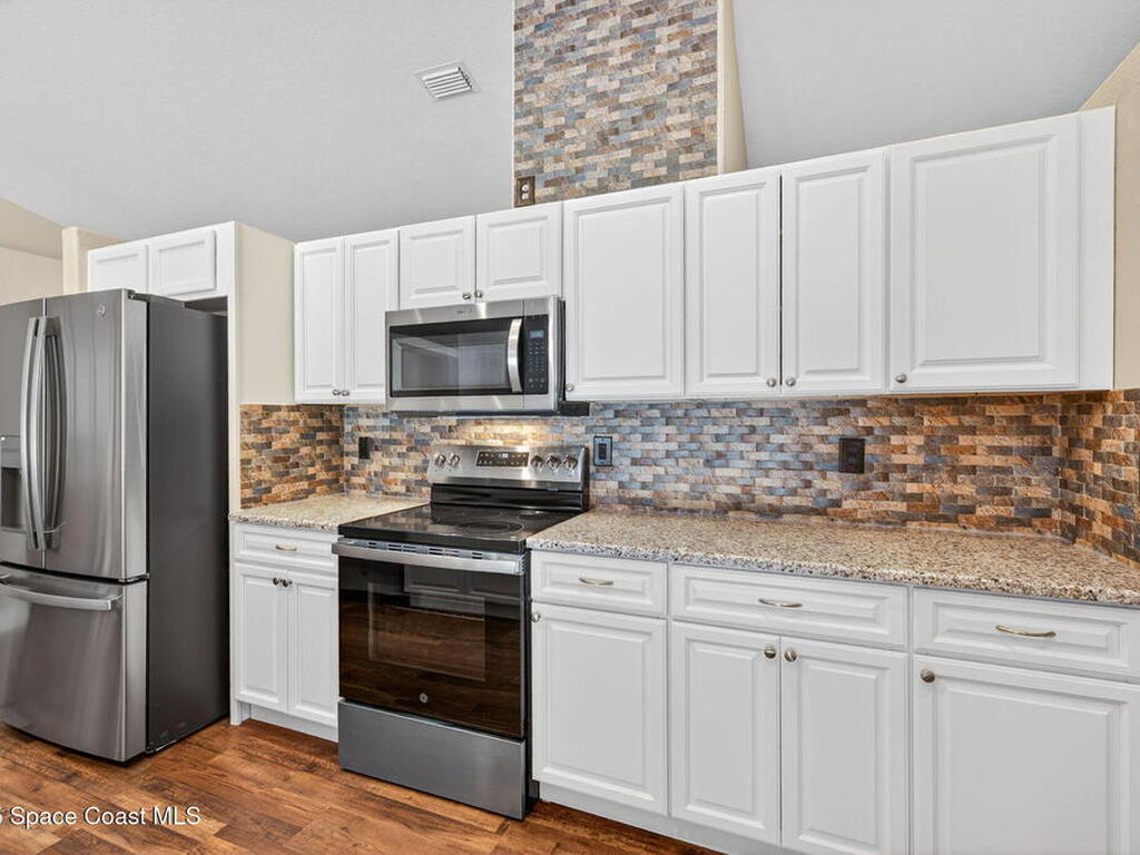 5161 Palmetto Avenue, Cocoa, FL 32926