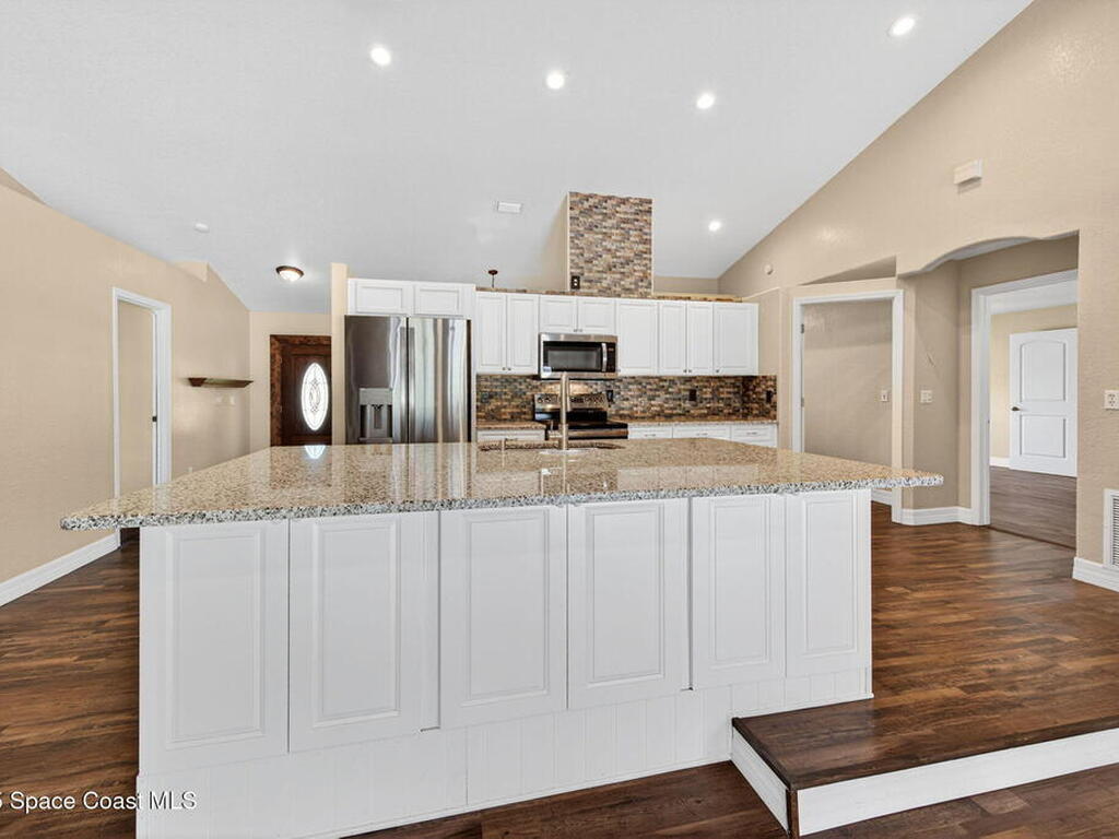 5161 Palmetto Avenue, Cocoa, FL 32926