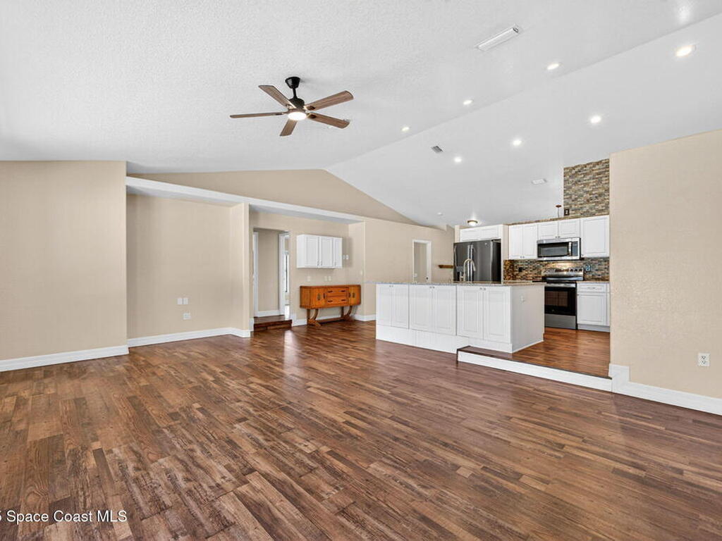 5161 Palmetto Avenue, Cocoa, FL 32926