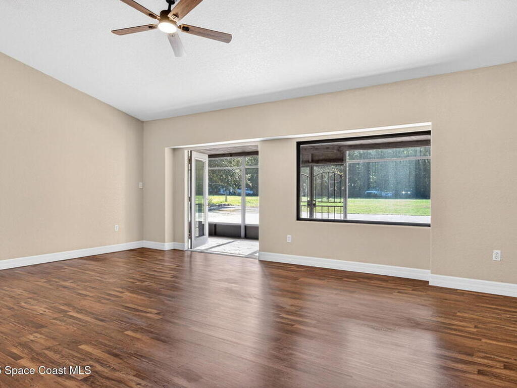 5161 Palmetto Avenue, Cocoa, FL 32926