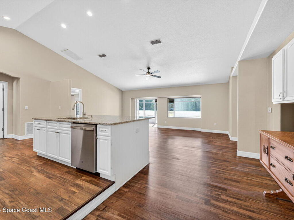 5161 Palmetto Avenue, Cocoa, FL 32926