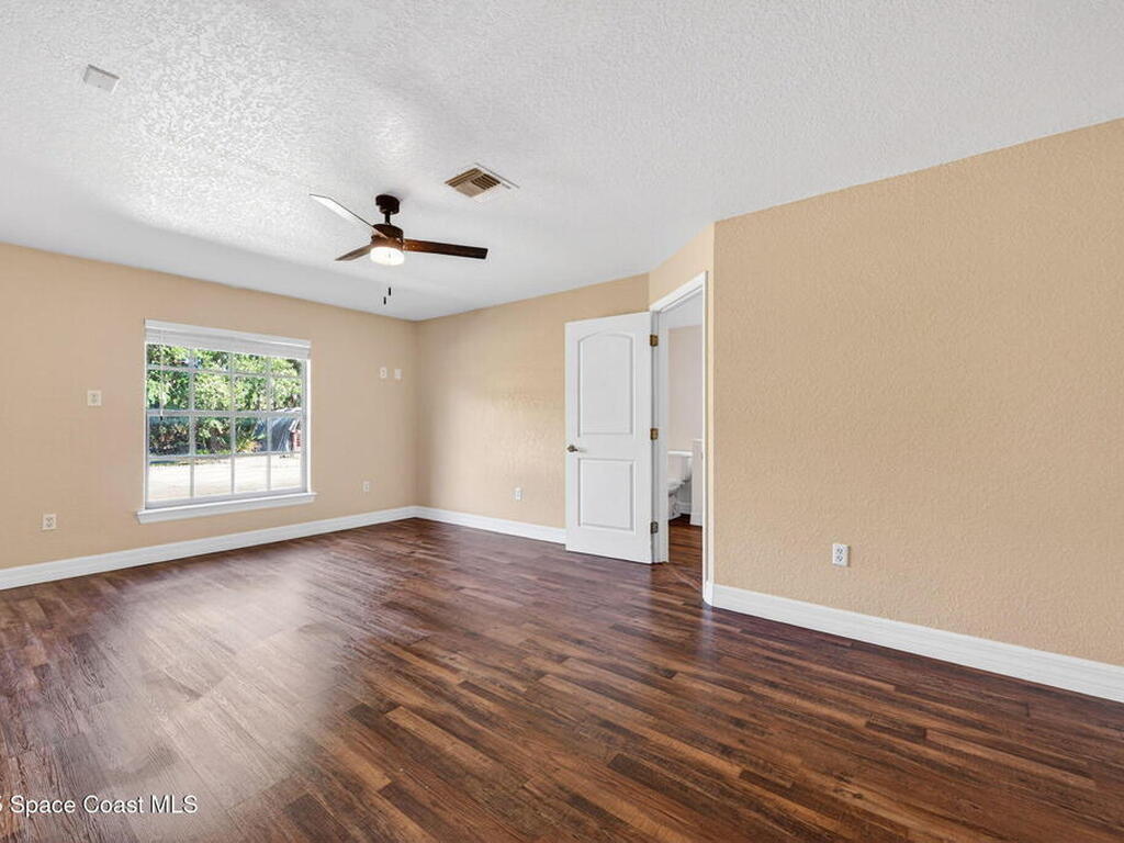 5161 Palmetto Avenue, Cocoa, FL 32926