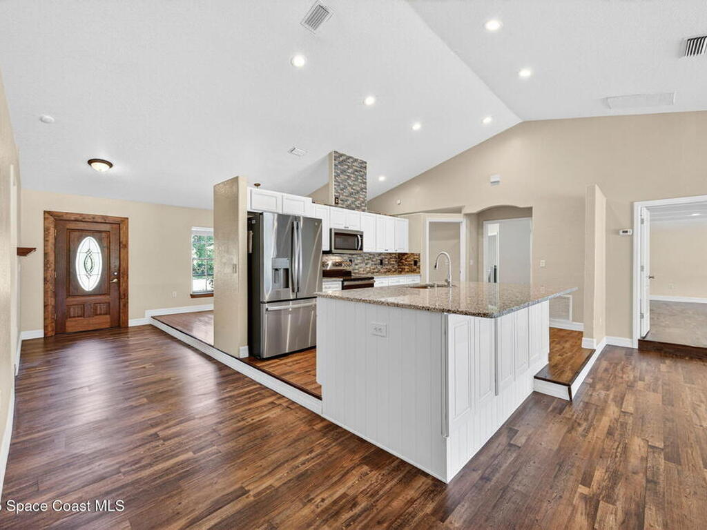 5161 Palmetto Avenue, Cocoa, FL 32926