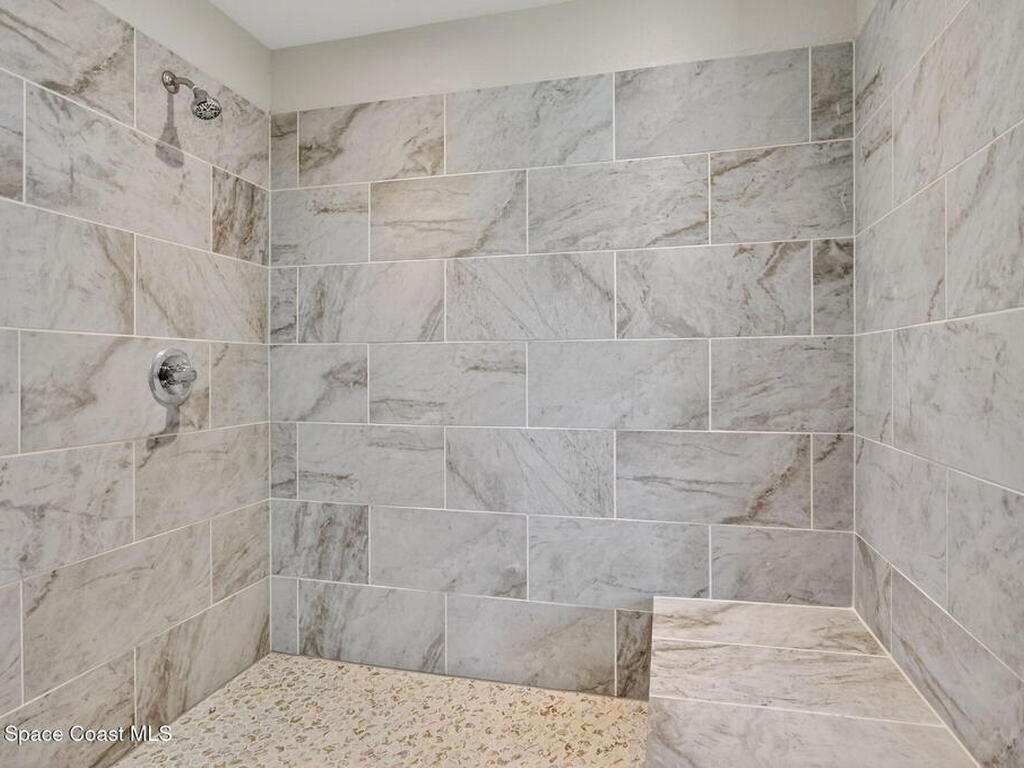 5161 Palmetto Avenue, Cocoa, FL 32926