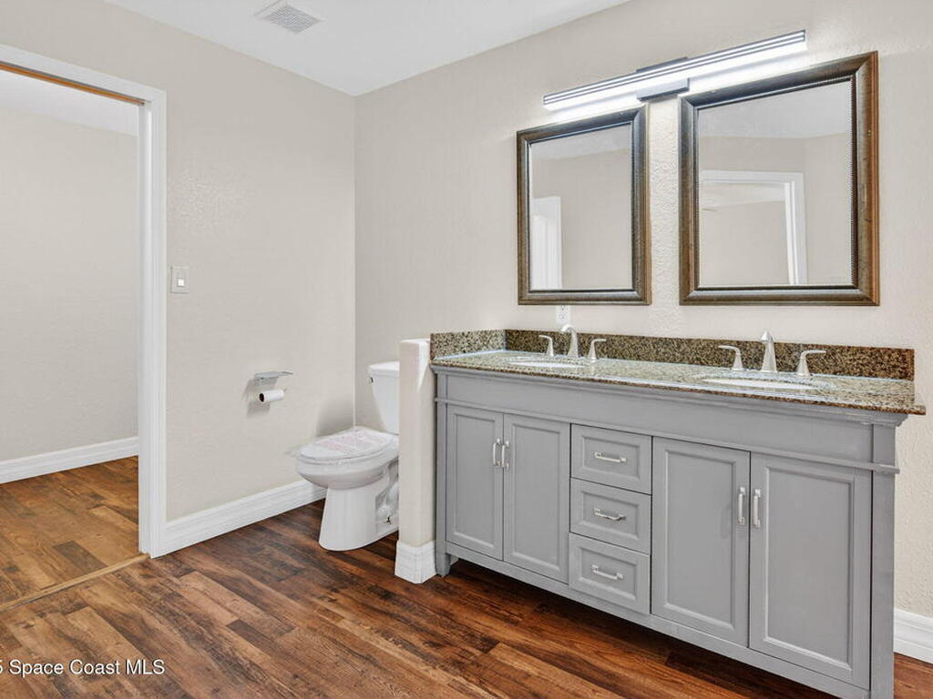 5161 Palmetto Avenue, Cocoa, FL 32926