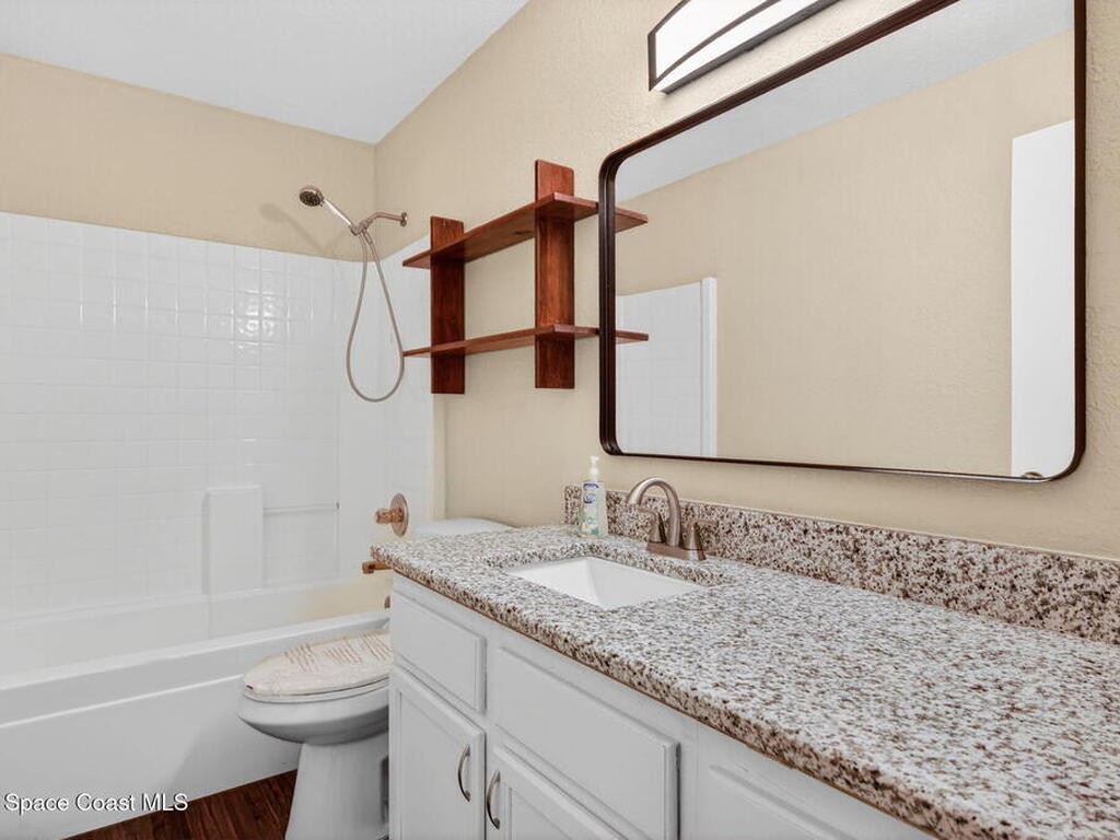 5161 Palmetto Avenue, Cocoa, FL 32926