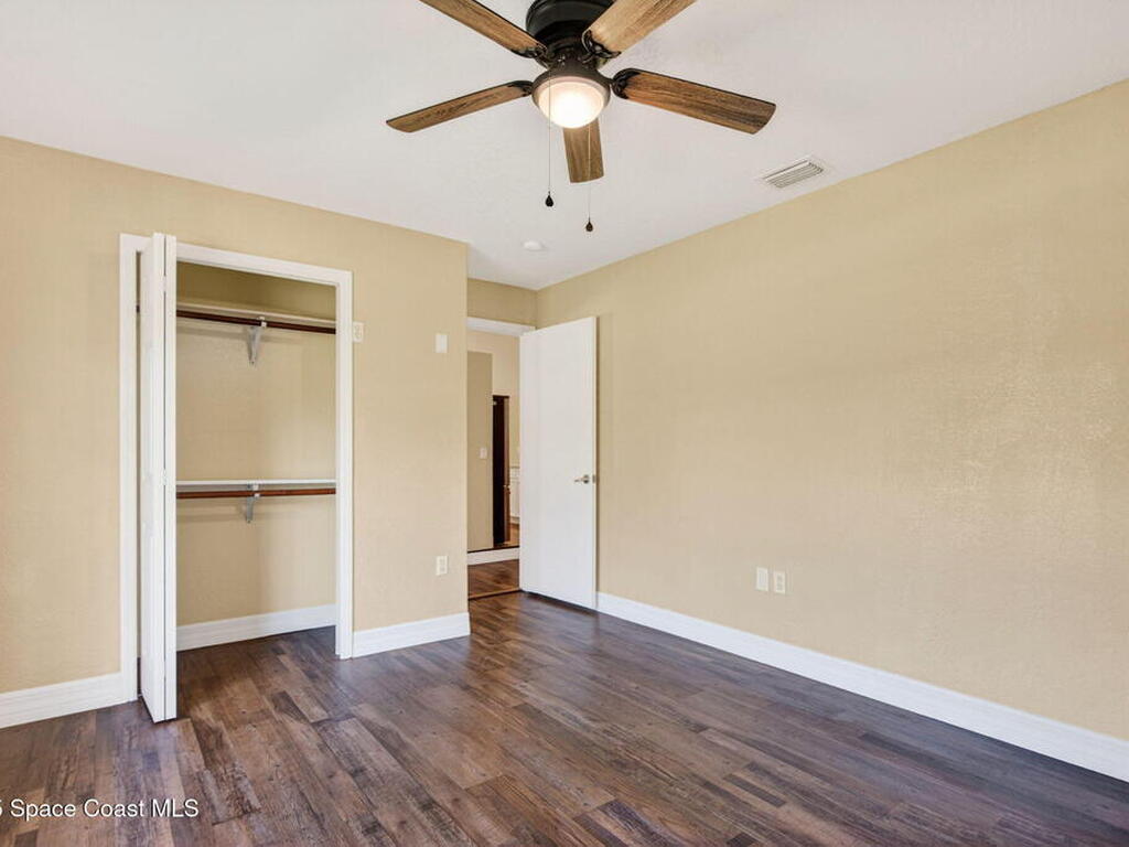 5161 Palmetto Avenue, Cocoa, FL 32926