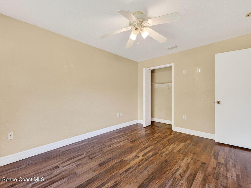 5161 Palmetto Avenue, Cocoa, FL 32926