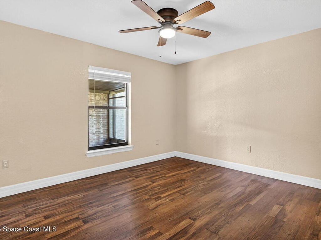 5161 Palmetto Avenue, Cocoa, FL 32926