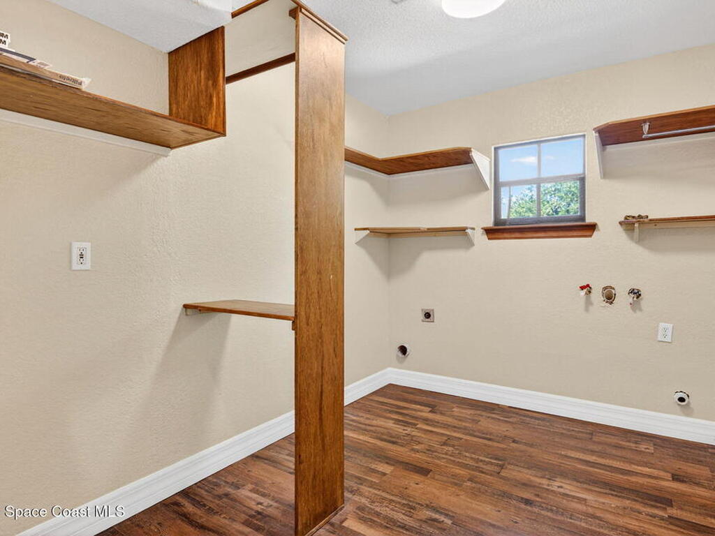 5161 Palmetto Avenue, Cocoa, FL 32926