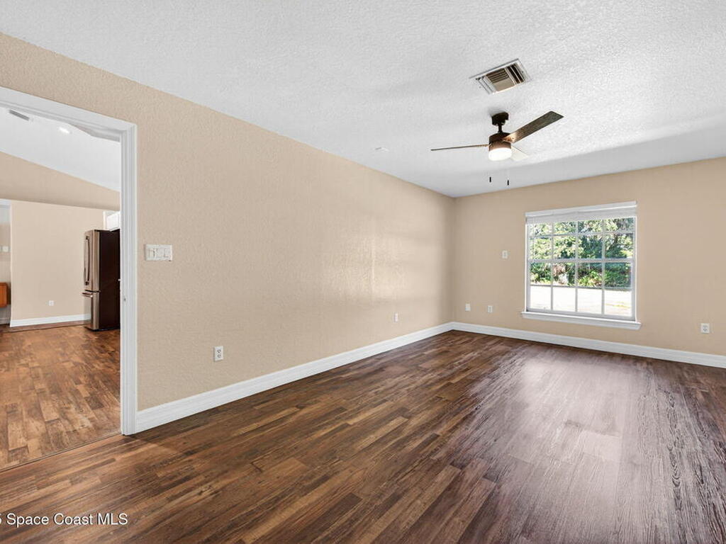 5161 Palmetto Avenue, Cocoa, FL 32926