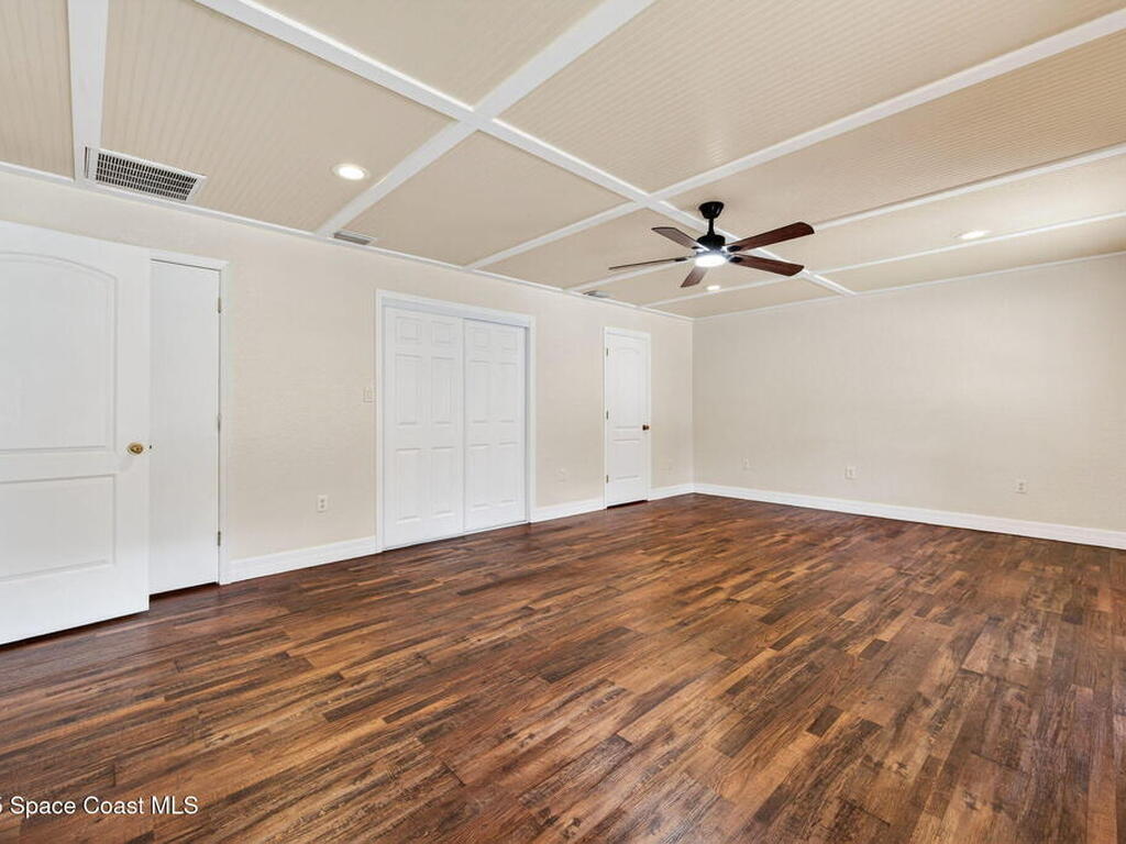 5161 Palmetto Avenue, Cocoa, FL 32926