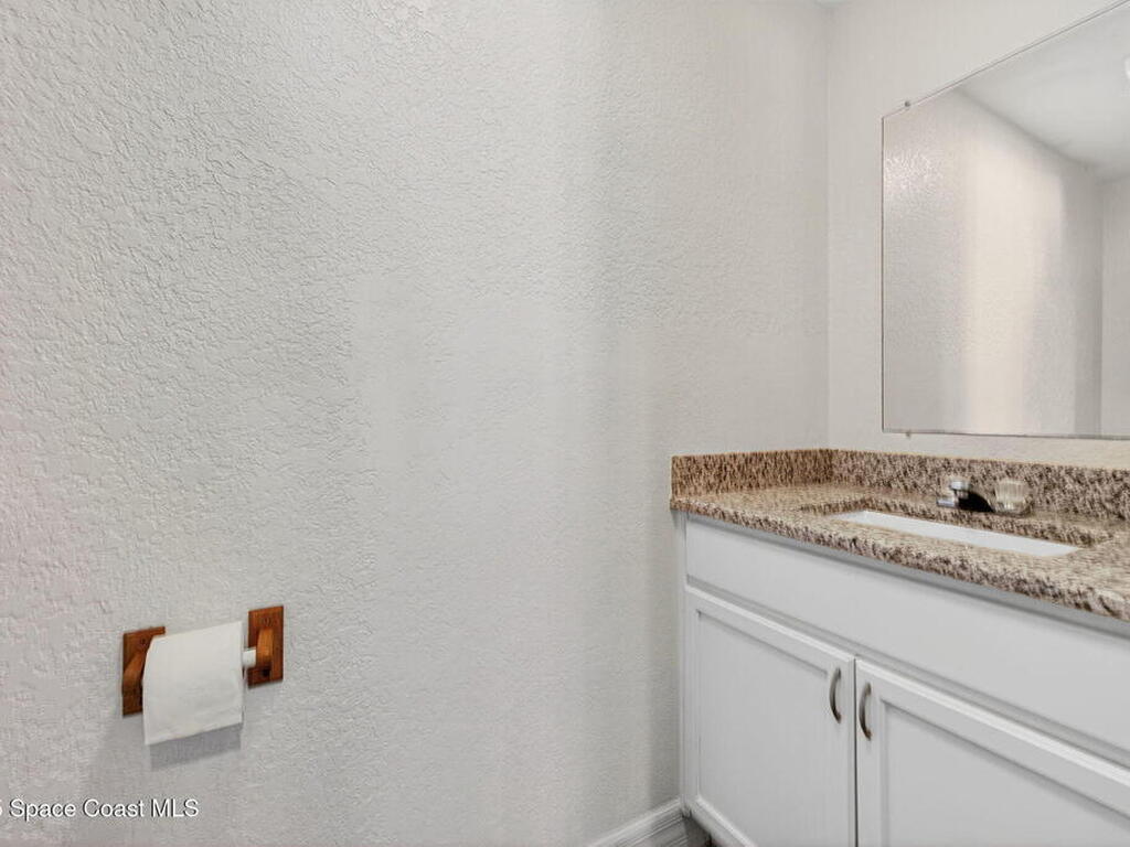 5161 Palmetto Avenue, Cocoa, FL 32926