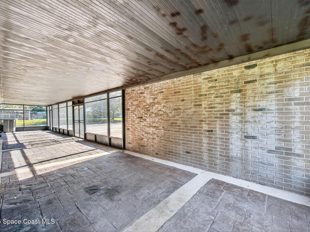 5161 Palmetto Avenue, Cocoa, FL 32926