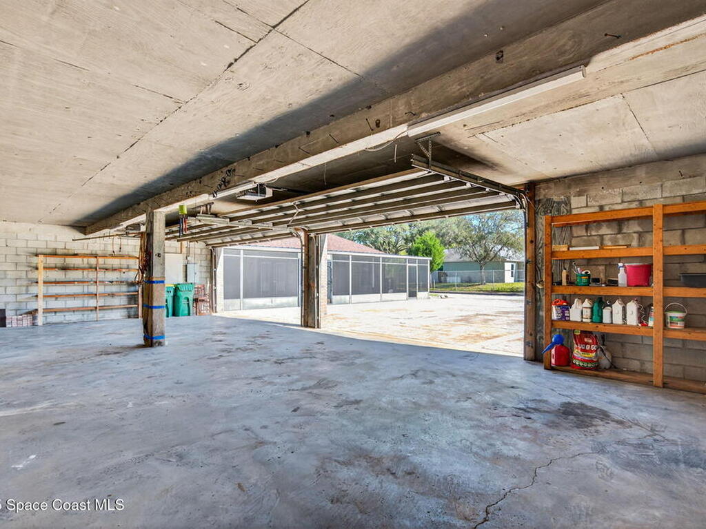 5161 Palmetto Avenue, Cocoa, FL 32926