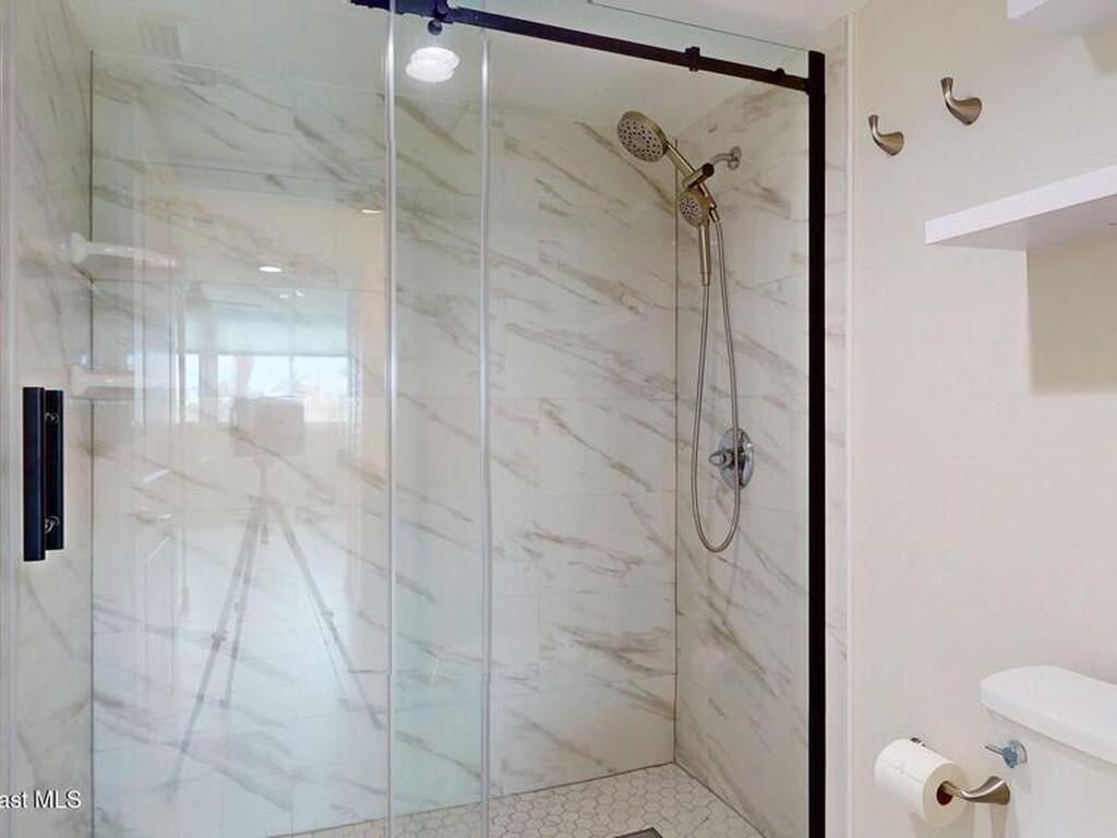 300 Columbia Drive, Cape Canaveral, FL 32920