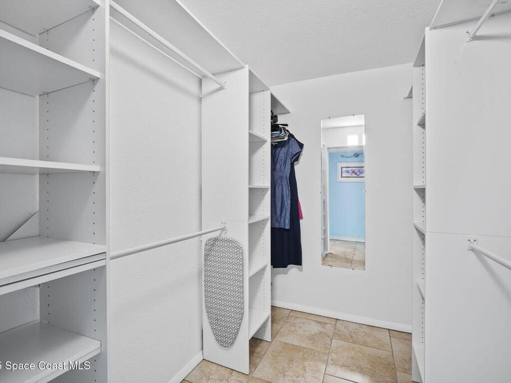 1305 S Atlantic Avenue, Cocoa Beach, FL 32931