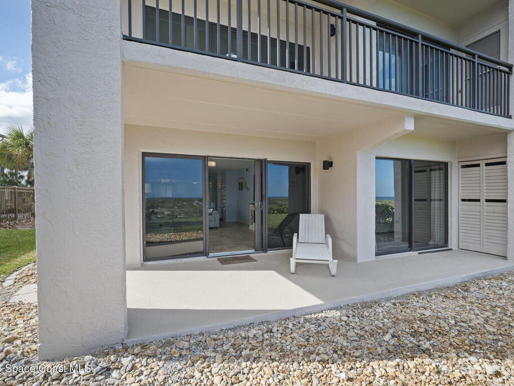 1305 S Atlantic Avenue, Cocoa Beach, FL 32931