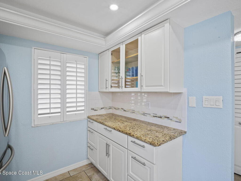 1305 S Atlantic Avenue, Cocoa Beach, FL 32931