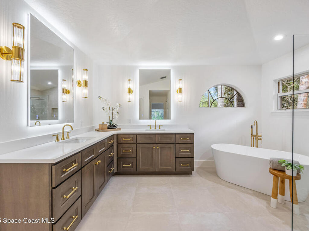 4737 Canard Road, Melbourne, FL 32934