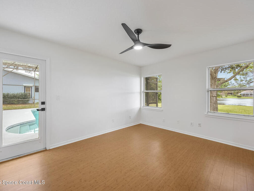 4737 Canard Road, Melbourne, FL 32934