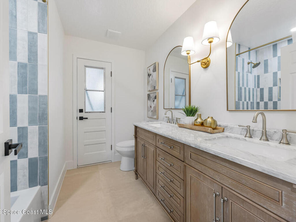 4737 Canard Road, Melbourne, FL 32934