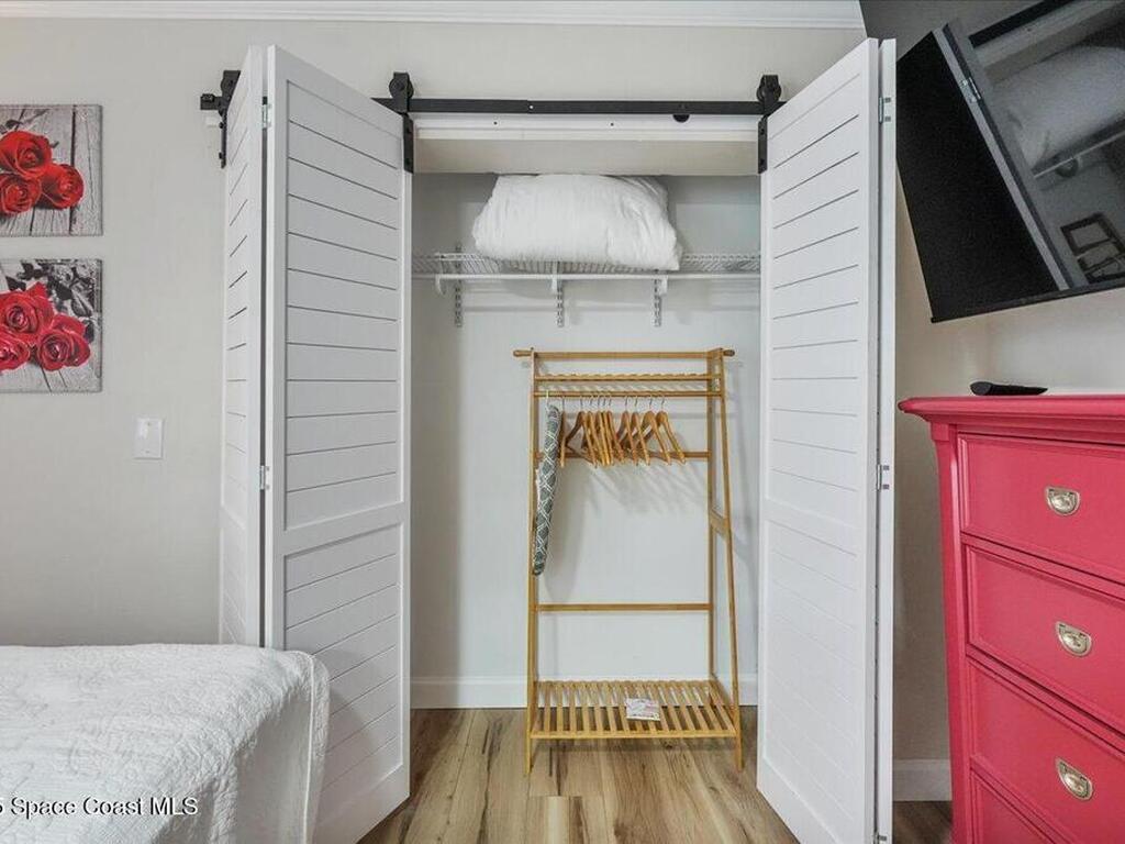 513&515 Ronnie Drive, Indian Harbour Beach, FL 32937