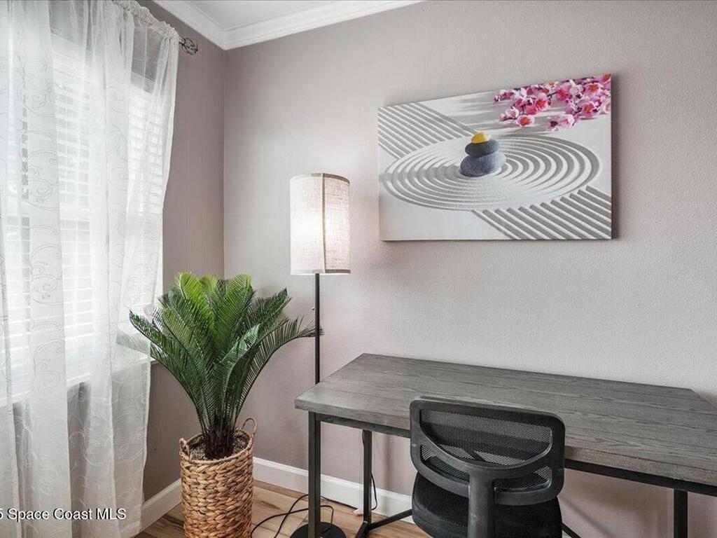 513&515 Ronnie Drive, Indian Harbour Beach, FL 32937