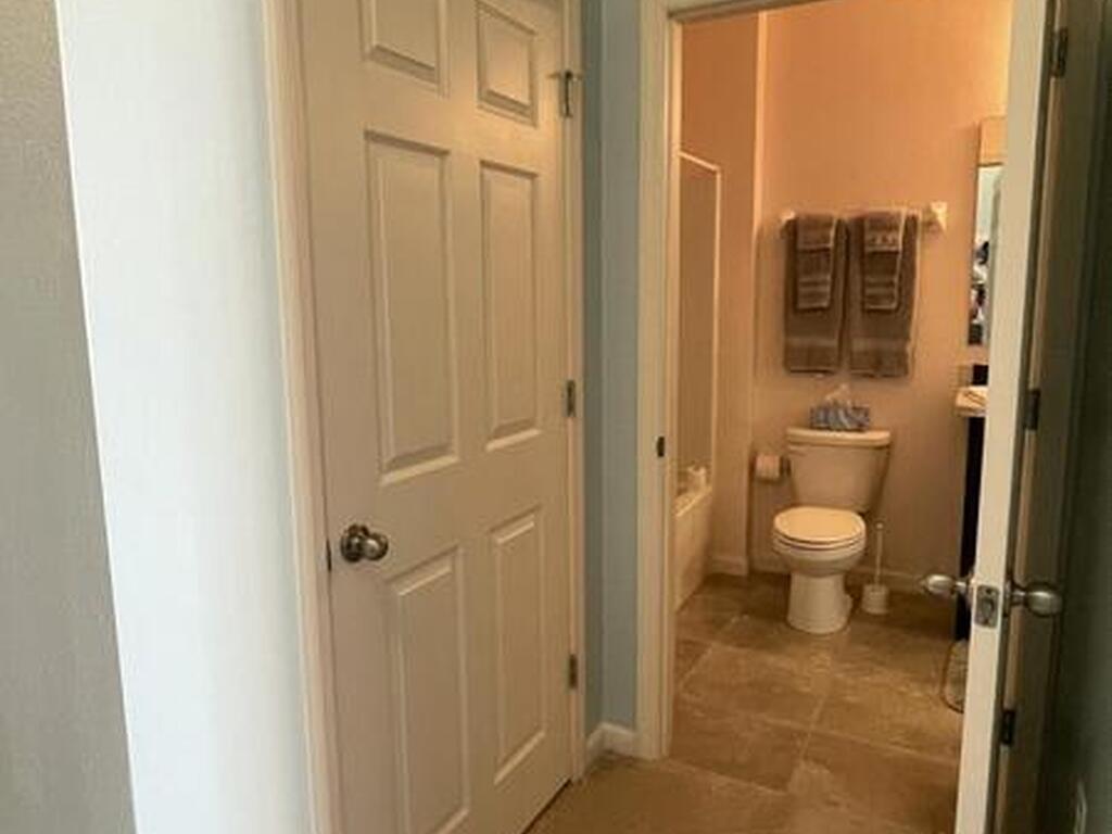 570 Remington Green Drive, Palm Bay, FL 32909