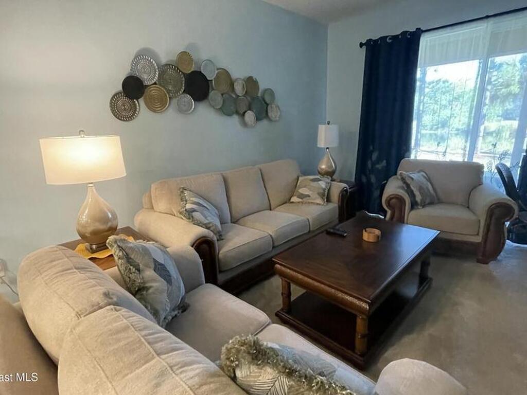 570 Remington Green Drive, Palm Bay, FL 32909