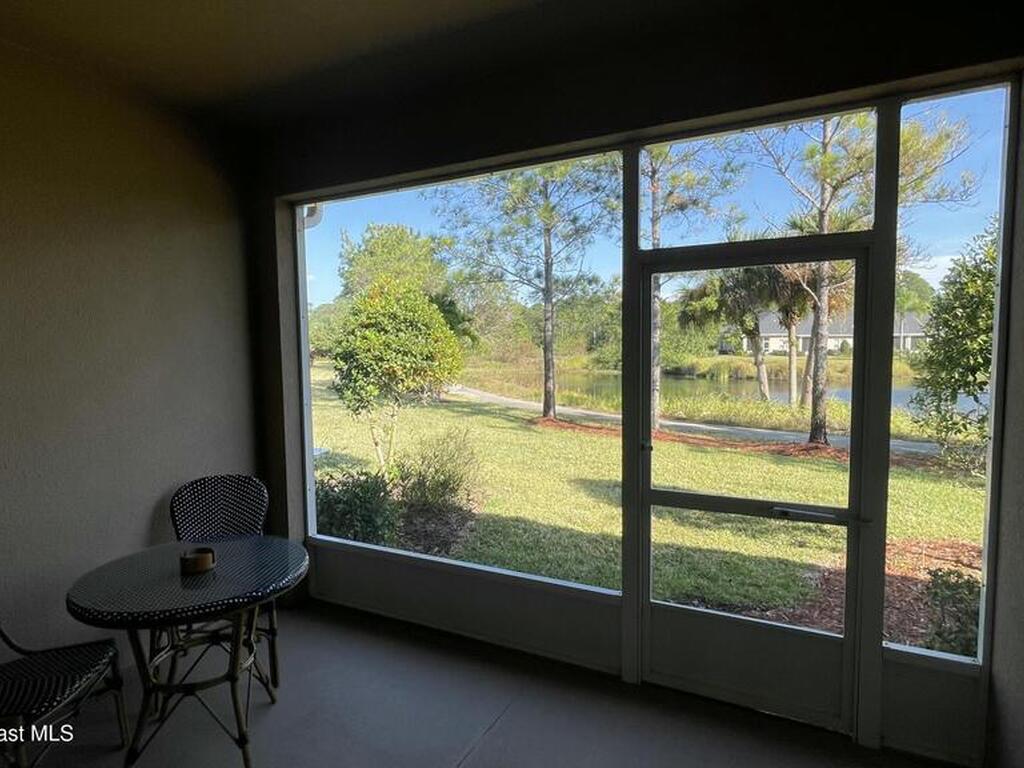 570 Remington Green Drive, Palm Bay, FL 32909