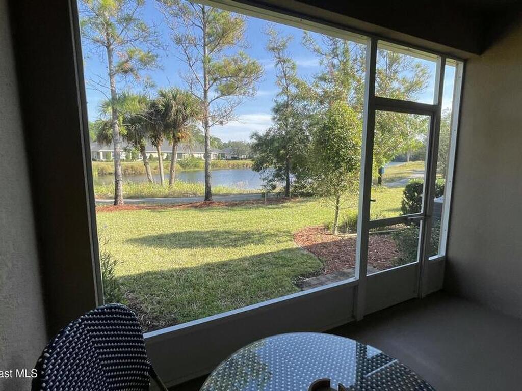 570 Remington Green Drive, Palm Bay, FL 32909