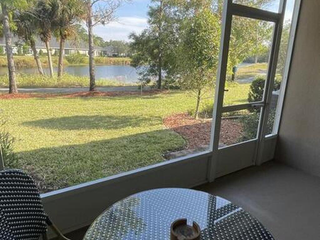 570 Remington Green Drive, Palm Bay, FL 32909