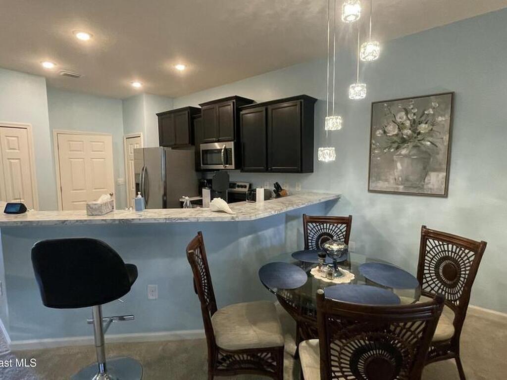 570 Remington Green Drive, Palm Bay, FL 32909