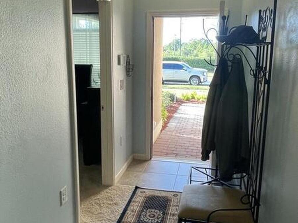 570 Remington Green Drive, Palm Bay, FL 32909