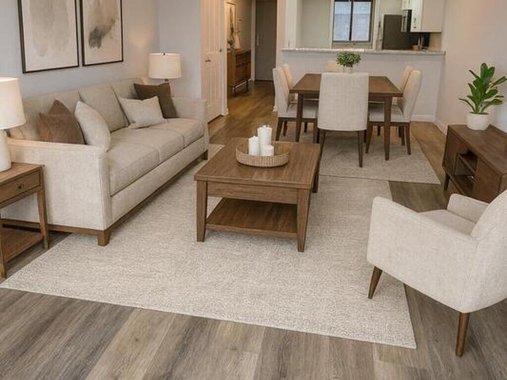 200 S Sykes Creek Parkway, Merritt Island, FL 32952