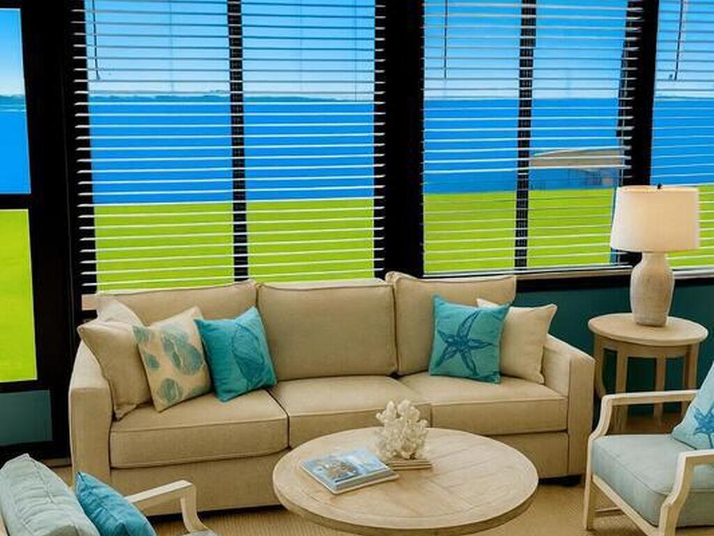 200 S Sykes Creek Parkway, Merritt Island, FL 32952